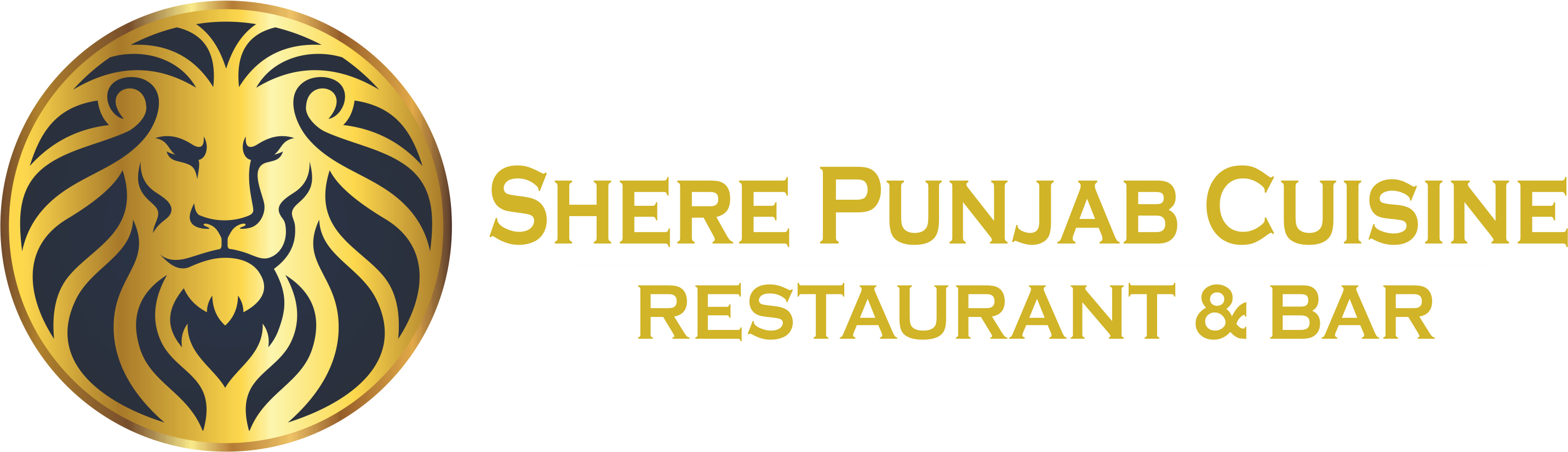 Shere Punjab Cuisine